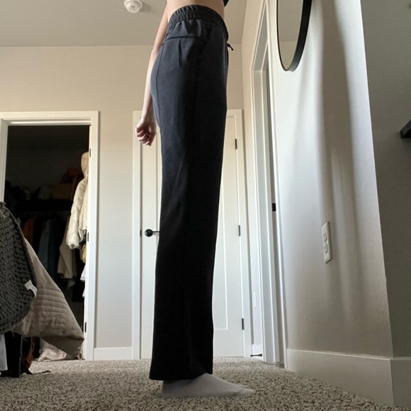 LULULEMON SOFTSTREME HR PANT - Picture 10 of 10